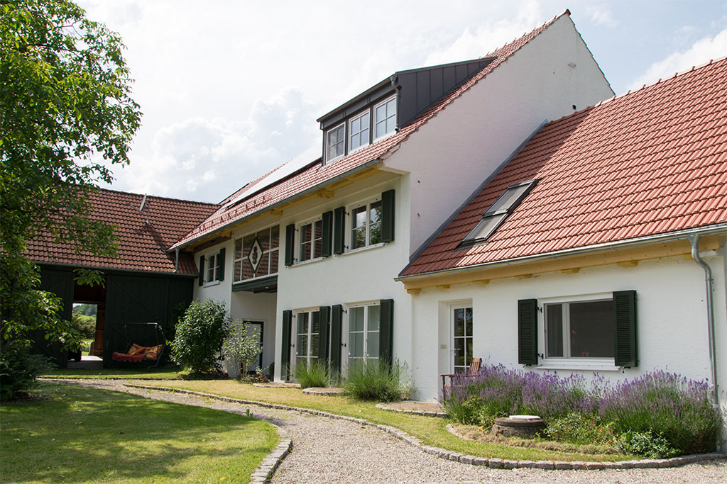 birkethof_stadel